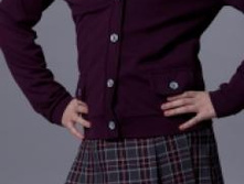 ���� �-176����.jpg