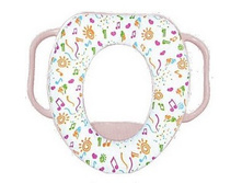 ������� ������� KY526 � �������� �������. 353,70�.