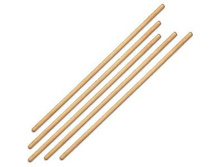 ����� ��������������.JPG