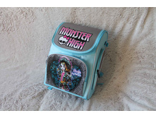 We Star (��������� �����) �������: 239