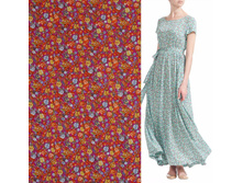 �204 1,100.00��� �42-52�