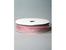 ����� ������� � ������ ������� 100�.JPG