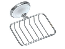 �������� ����� ����� ������� 8569   311,85�.