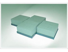 ������������� 7�7�3,5 4 ��.� �������� 82�.JPG