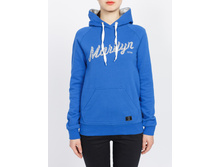 ���� SOUTH BRONX 645 �.(������ ���� 920�.)