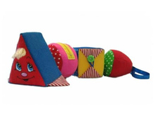 �������.������ �������� ���.�-61-11.jpg