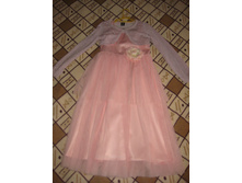 ������ � ������ ����� �. 116 �� 1 ���, 600 ���