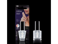 ���� Good Bye Cuticles.jpg