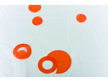 ����� ��� ������ 002�-41 (����� ���������) 1,8�1,8  191,70�.