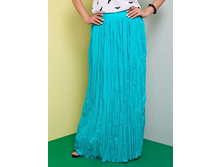 ���������� ���� ������.jpg