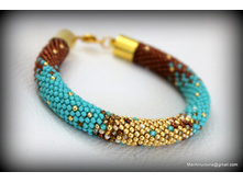 ��������� " ��������"