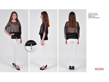 ������ ����		712114/0513