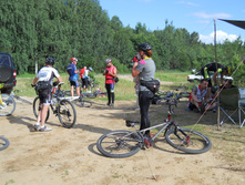 DSCN1373.JPG