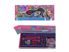 RAIN-BOW LO-OM ����� ��� �������� ��������� ��� ����� �*�� ��*� �*��� R0-054B.jpg