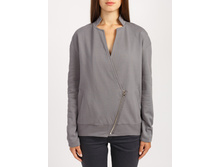 ������ PINK MARTINI 585 �.(������ ���� 835�.)