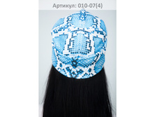 ��-(010-07(4) copy.jpg