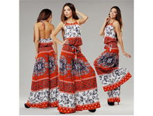 SS15-21 93 2130p.jpg