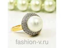 �7/44 190 ���