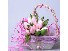 ������� �� ��������� ������� BH13A 377B 160�.jpg