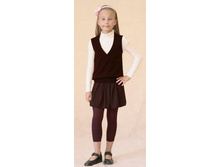 ���� �-04������.jpg