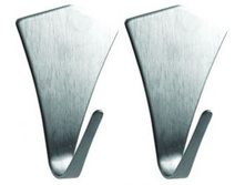 ������ ������. 2�� 1402.   54,00�.