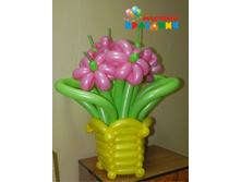 �33 780 ������.jpg