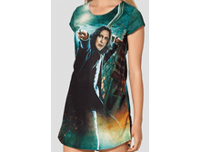 1981725013-4 ���������� �������� 700���.