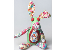 ���� E 107510 A 160�.jpg