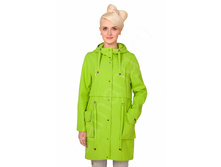 .������ 177!!!!! ���� ������, ����� ���� ��������!!!