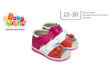 ������ No1 ������ 5