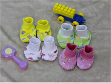 ��0101 ������� (�������).jpg