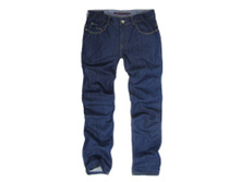 ������ ���. M1035 348 690���.jpg