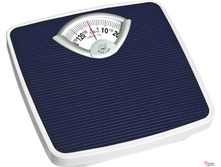 ���� ������������ QE-G, 130�� 580 ���.