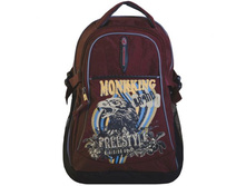 ������ �������� HSB-9013 �������: 75