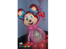 �70 500 ������.jpg