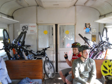 DSCN1404.JPG
