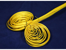 ������� ������� ������ 112�.jpg