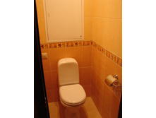 C  Data Users DefApps AppData INTERNETEXPLORER Temp Saved Images 14-�����-���-����-1.jpg