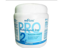 ����.����� ������� - ������ ��� ���������� ����� 450.jpg