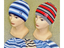 ������� 223.jpg