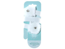 ����� ��������.jpg