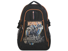 ������ �������� HSB-9013 �������: 75