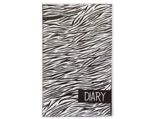 ���������� � ������ 101�160, ����� �������: 2528-6 40,32 �