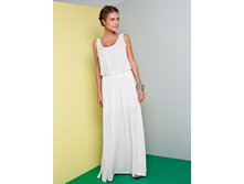 ����� ������ �����.jpg