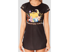 1981725013-14 ���������� �������� 700���.