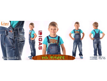 ���������� ��� ��������, ������ 5511 (�� �����) 899 �..jpg