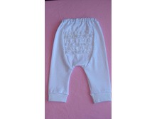 �������� ���.798.JPG