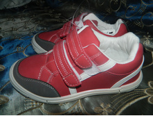 35 �-� 500 ���