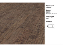 ��������� Exquisit D 2905  576� �� �