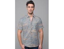 ������� ���. M169 456 380���.jpg